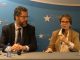 Acordo Mercosul/UE prevê eliminação de tarifas para diversos produtos do Brasil