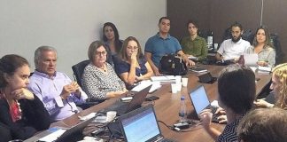 ES é o primeiro Estado a fazer manuais para tirar ações de recuperação de rios do papel