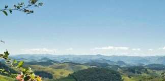 Lançado Projeto HorizontES em Extensão