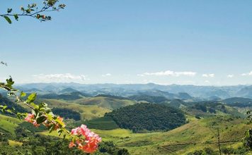 Lançado Projeto HorizontES em Extensão