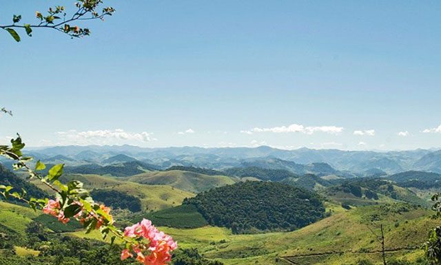 Lançado Projeto HorizontES em Extensão