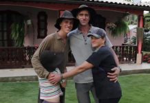 Agricultores familiares capixabas receberão homenagens no Palácio Anchieta