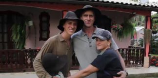 Agricultores familiares capixabas receberão homenagens no Palácio Anchieta