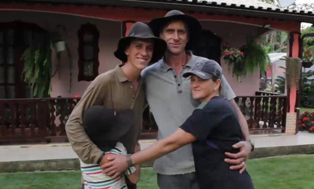 Agricultores familiares capixabas receberão homenagens no Palácio Anchieta