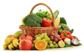 Sistema CNA/Senar lança plataforma para estimular venda de produtos do agro