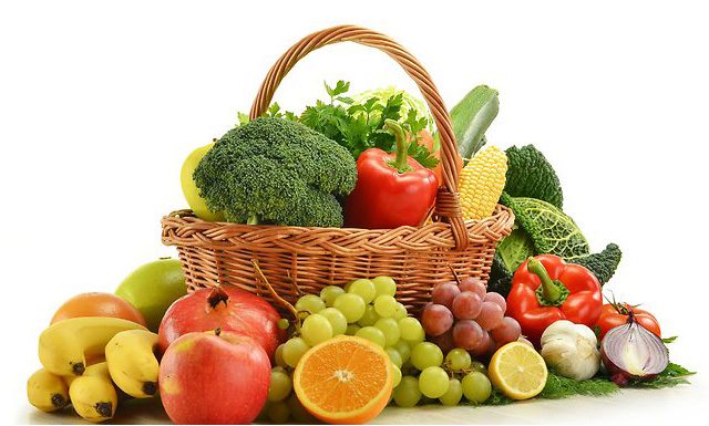 Acordo entre Mercosul e UE pode ter impactos no setor de frutas e hortaliças