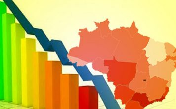 Mesmo diante da pandemia, alta do PIB Agro pode chegar a 2,5%