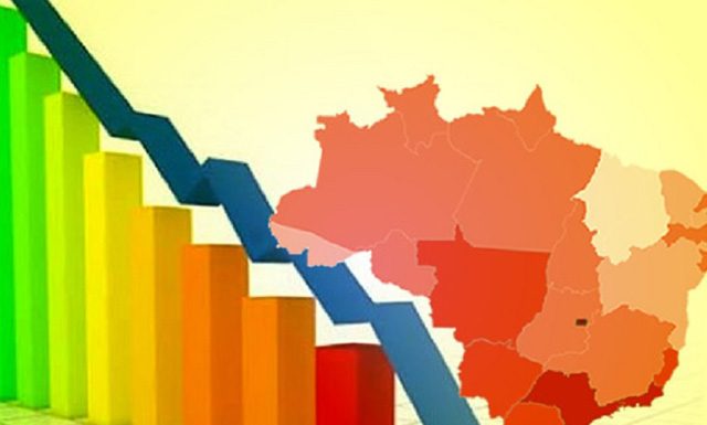 Mesmo diante da pandemia, alta do PIB Agro pode chegar a 2,5%