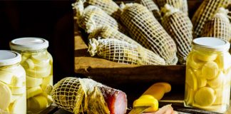 Regulamentação da Lei das Agroindústrias Artesanais será assinada hoje