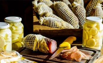 Regulamentação da Lei das Agroindústrias Artesanais será assinada hoje