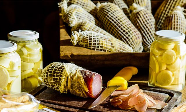 Regulamentação da Lei das Agroindústrias Artesanais será assinada hoje