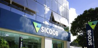 Carteira de crédito rural do Sicoob ES ultrapassa R$ 1 bilhão