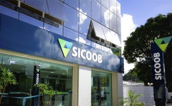 Cooperativa incentiva pagamentos pelo Pix nos comércios capixabas