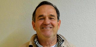 Especialista em doenças de plantas confirma presença na Lidera Agro 2019