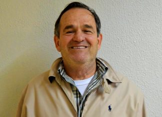 Especialista em doenças de plantas confirma presença na Lidera Agro 2019