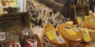 Aderes abre edital para agricultores familiares