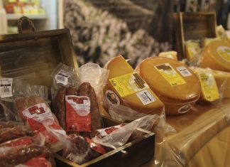 Aderes abre edital para agricultores familiares