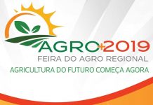 Cursos, serviços e oficinas na Agro+ 2019