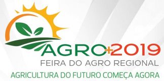 Cursos, serviços e oficinas na Agro+ 2019