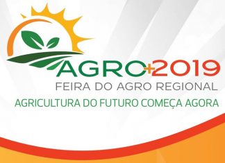 Cursos, serviços e oficinas na Agro+ 2019