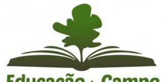 Inscrições abertas para cursos de Licenciaturas em Educação do Campo