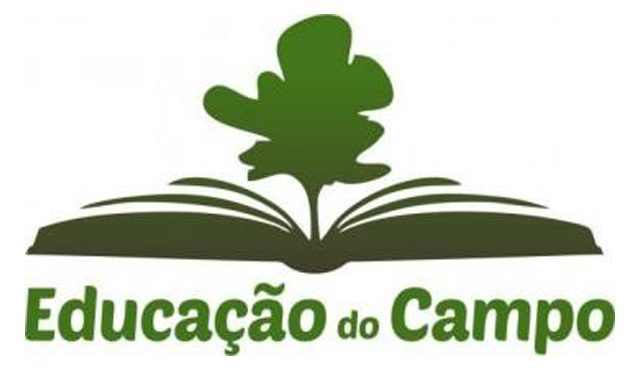 Inscrições abertas para cursos de Licenciaturas em Educação do Campo