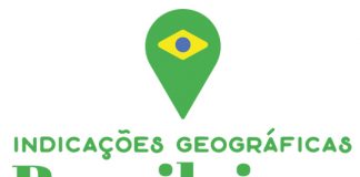 Mapa das Indicações Geográficas 2019 traz quatro novos produtos