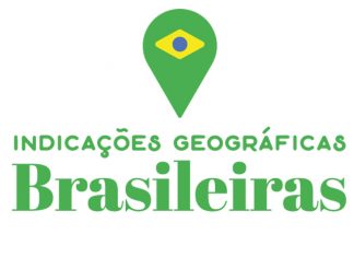 Mapa das Indicações Geográficas 2019 traz quatro novos produtos