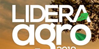 Começa nesta quinta (15) a Feira Lidera Agro, em Linhares/ES