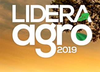 Começa nesta quinta (15) a Feira Lidera Agro, em Linhares/ES