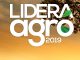 Começa nesta quinta (15) a Feira Lidera Agro, em Linhares/ES