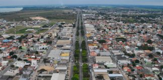 Linhares se torna a capital estadual do agronegócio e do empreendedorismo