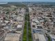 Linhares se torna a capital estadual do agronegócio e do empreendedorismo