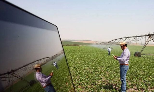 Complementação para o atual Plano Safra vai permitir equalização de mais de R$ 8 bilhões