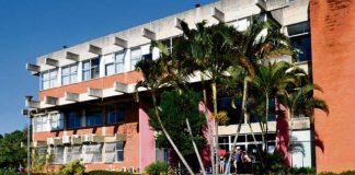 Ufes está entre as universidades brasileiras que entraram no ranking das melhores do mundo