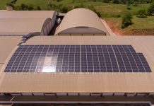 FPA discute gestão compartilhada de energia no campo