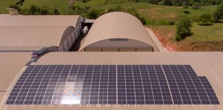 FPA discute gestão compartilhada de energia no campo