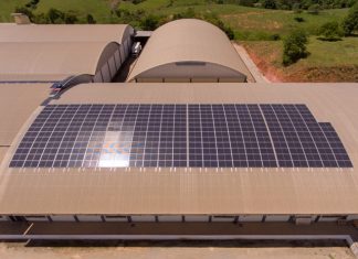 FPA discute gestão compartilhada de energia no campo