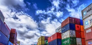 Exportações do agronegócio crescem 42% no segundo trimestre de 2019