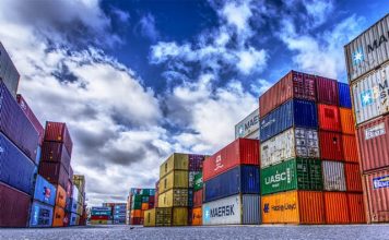 Exportações do Agro alcançam US$ 77,9 bilhões de janeiro a setembro