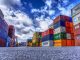 Exportações do agronegócio crescem 42% no segundo trimestre de 2019