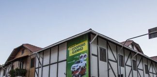 Coopeavi cancela PRÉ-AGO em Nova Venécia