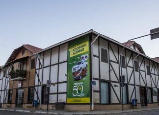 Coopeavi cancela PRÉ-AGO em Nova Venécia