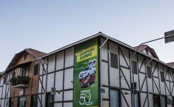 Coopeavi cancela PRÉ-AGO em Nova Venécia
