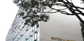 Ministério da Agricultura define medidas para redução de despesas