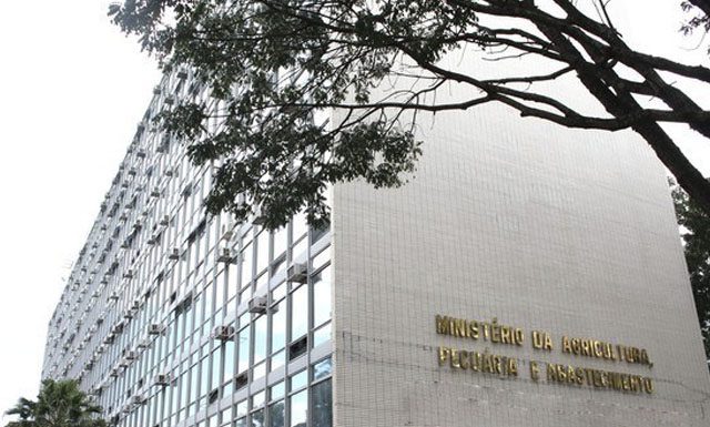 Ministério da Agricultura faz 160 anos; veja trajetória