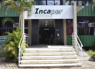 Idaf e Incaper terão 40 escritórios reestruturados nos municípios de atuação