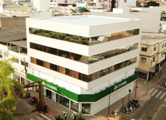 Cooabriel alcança posto de maior cooperativa capixaba do agro, segundo ranking IEL