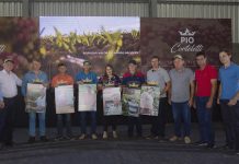 Inscrições para Prêmio Pio Corteletti 2019 vão até o dia 20 de novembro