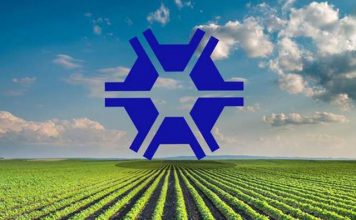 Curso de Agronomia da Faesa em Sooretama contribui com o desenvolvimento do agronegócio na região